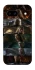 Чохол на Google Pixel 8a House of the Dragon фото 1 з 1