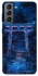 Чехол на Samsung Galaxy S21 FE torii gate фото 1 из 1