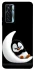 Чохол на TECNO Camon 17 Pro My Penguin фото 1 з 1