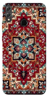 Чохол на Huawei Honor 8X Килим v4 фото 1 з 1