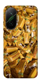 Чохол на Xiaomi Poco F7 Roshen фото 1 з 1