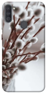 Чехол на Samsung Galaxy A11 Magic фото 1 из 1