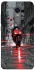 Чохол на Xiaomi Redmi 5 Plus / Redmi Note 5 (Single Camera) biker фото 1 з 1