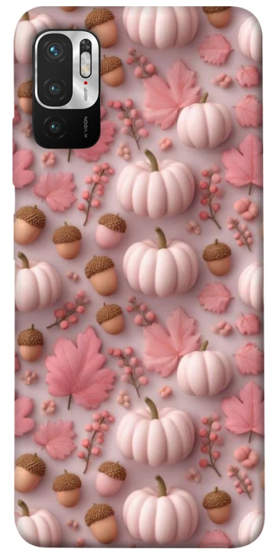Чехол на Xiaomi Redmi Note 10 5G Autumn vibes ver.2 фото 1 Чехол на Xiaomi Redmi Note 10 5G Autumn vibes ver.2 фото 1 из 1
