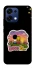 Чохол на Oppo A6 Pro 4G/5G Love is ver.5 фото 1 з 2
