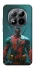 Чохол на Xiaomi Redmi Note 15 Pro 5G Deadpool v3 фото 1 з 1