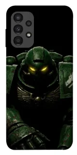 Чохол на Samsung Galaxy A13 4G Warhammer 40k v1 фото 1 з 1