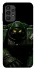 Чохол на Samsung Galaxy A13 4G Warhammer 40k v1 фото 1 з 1