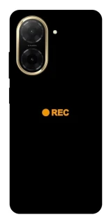Чехол на Xiaomi Redmi A5 (Europe version) *Rec фото 1 Чехол на Xiaomi Redmi A5 (Europe version) *Rec фото 1 из 1