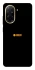 Чехол на Xiaomi Redmi A5 (Europe version) *Rec фото 1 Чехол на Xiaomi Redmi A5 (Europe version) *Rec фото 1 из 1