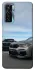 Чохол на TECNO Camon 17 Pro BMW V57 фото 1 з 1