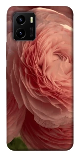 Чохол на Vivo Y15s Elegance фото 1 з 1