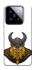 Чохол на Xiaomi 14 Pro Viking фото 1 з 1