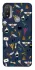 Чехол на Motorola Moto E20 Harry Potter v1 фото 1 из 1