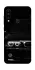 Чохол на ZTE Blade A7 (2020) BMW v43 фото 1 з 1