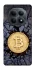 Чохол на Xiaomi Redmi Note 15 4G/5G (EU) Bitcoin cracks фото 1 з 1