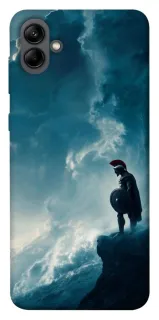 Чехол на Samsung Galaxy A04 Odyssey ver.2 фото 1 из 1