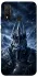Чохол на Huawei P Smart (2020) Arthas фото 1 з 1