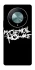 Чехол на Huawei Magic6 Lite My Chemical Romance logo фото 1 Чехол на Huawei Magic6 Lite My Chemical Romance logo фото 1 из 1