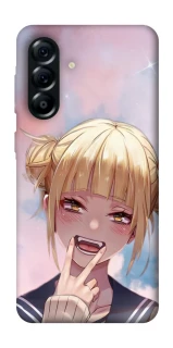 Чохол на Samsung Galaxy A57 5G Toga фото 1 з 1