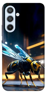 Чохол на Samsung Galaxy A54 5G Cyber ​​wasp фото 1 з 1