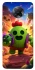 Чехол на Xiaomi Redmi K30 Pro / Poco F2 Pro Brawl Stars ver.14 фото 1 из 1