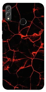 Чохол на Huawei Honor 8X Abstract ver.4 фото 1 з 1