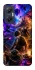 Чехол на Infinix Hot 20 5G My Games фото 1 из 1