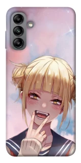 Чохол на Samsung Galaxy A04s Toga фото 1 з 1