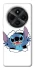 Чехол на Xiaomi Poco M7 Stitch ver.19 фото 1 Чехол на Xiaomi Poco M7 Stitch ver.19 фото 1 из 1