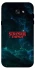 Чехол на Samsung A720 Galaxy A7 (2017) Stranger Things ver.30 фото 1 из 1