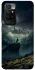 Чохол на Xiaomi Redmi 10 Harry Potter Legacy фото 1 з 1
