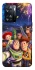 Чохол на OnePlus Nord N20 SE Toy Story фото 1 з 1