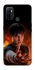 Чохол на Oppo A53 / A32 / A33 Stranger Things ver.35 фото 1 з 1