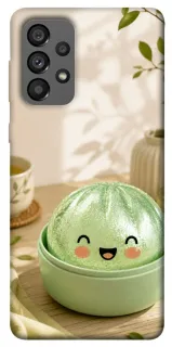 Чохол на Samsung Galaxy A73 5G Dumpling ver.3 фото 1 з 1
