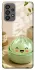 Чехол на Samsung Galaxy A73 5G Dumpling ver.3 фото 1 из 1