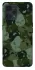 Чехол на Realme 9 4G / 9 Pro+ Camouflage v31 фото 1 из 1