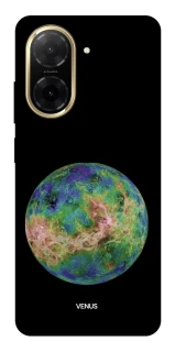 Чохол на Xiaomi Redmi A5 (Europe version) Venus фото 1 з 1