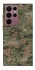 Чохол на Samsung Galaxy S22 Ultra Camouflage v32 фото 1 з 1