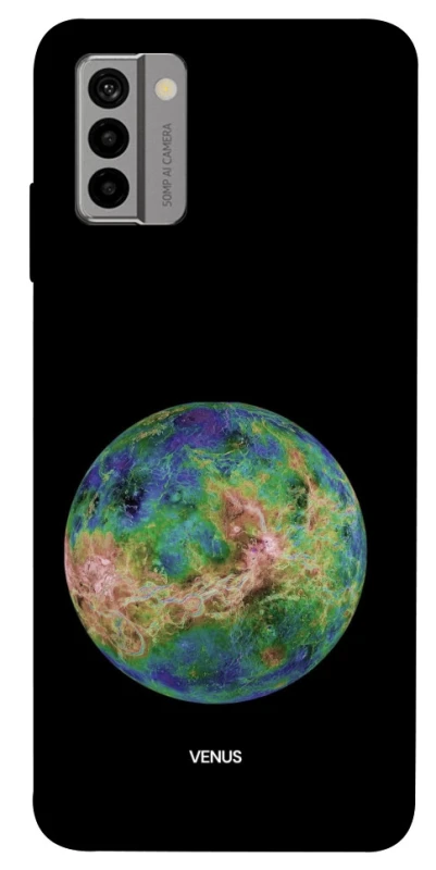 Чехол на Nokia G22 Venus фото 1 из 1