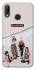 Чохол на Huawei P20 Lite BLACKPINK v2 фото 1 Чохол на Huawei P20 Lite BLACKPINK v2 фото 1 з 1