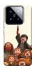 Чохол на Xiaomi 14 Pro Harry Potter V22 фото 1 з 1