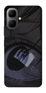 Чохол на Infinix Smart 10 Eye фото 1 з 1