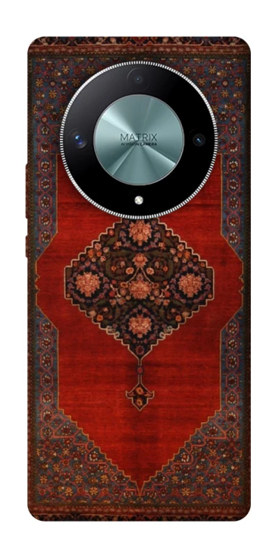 Чехол на Huawei Magic6 Lite Килим v12 фото 1 из 1