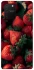 Чохол на Samsung Galaxy S10 Lite Strawberry фото 1 з 1