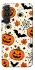 Чехол на Samsung Galaxy A34 5G Halloween v13 фото 1 из 1