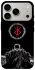 Чехол на Apple iPhone 18 Pro Berserk moon фото 1 из 2