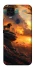 Чохол на ZTE Blade v2020 lion king фото 1 з 1