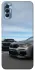 Чохол на TECNO Spark 8P BMW V57 фото 1 з 1