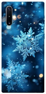 Чохол на Samsung Galaxy Note 10 Новорічний v43 фото 1 з 1
